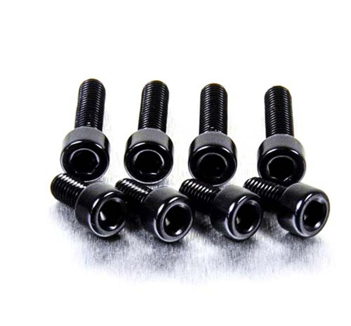 07040096 product image