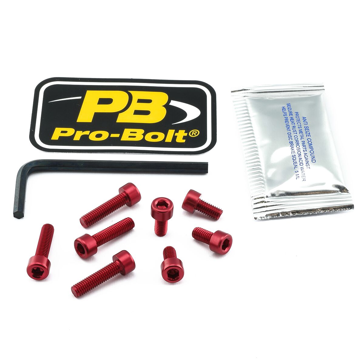 07040098 product image