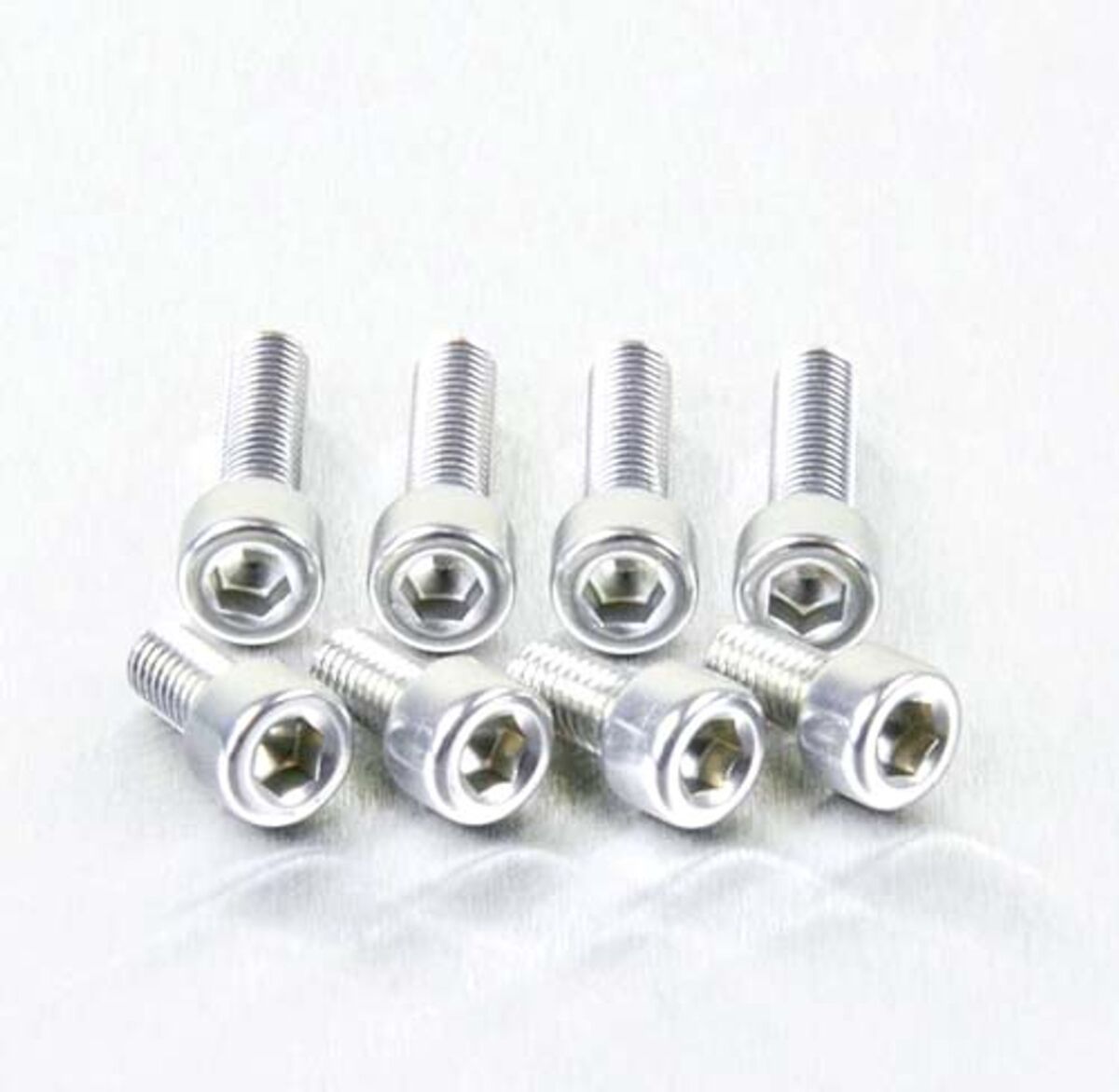 07040099 product image