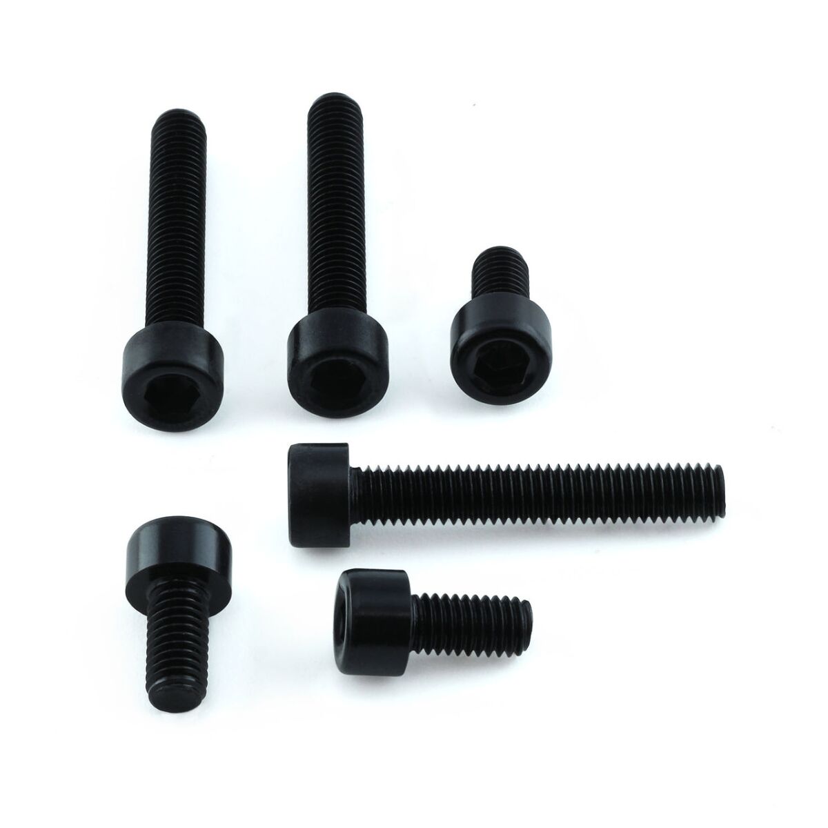 07040101 product image