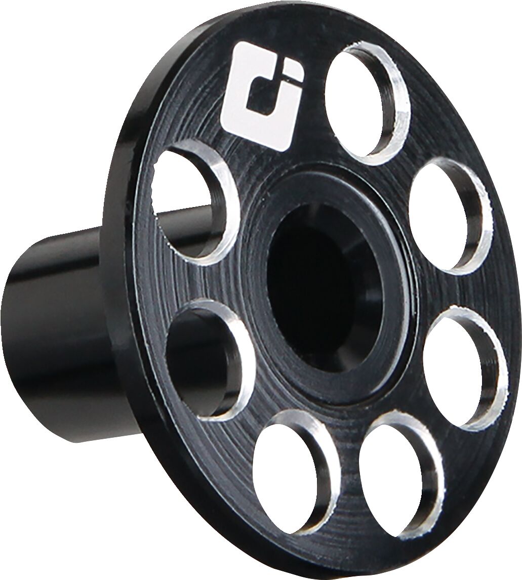 07040117 product image