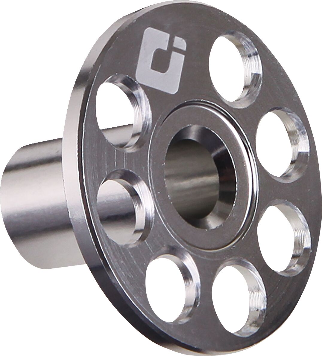 07040118 product image