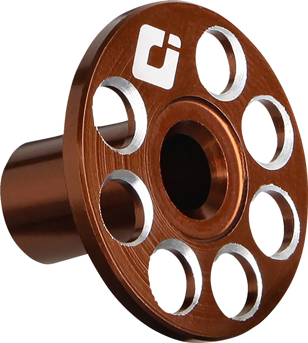 07040119 product image