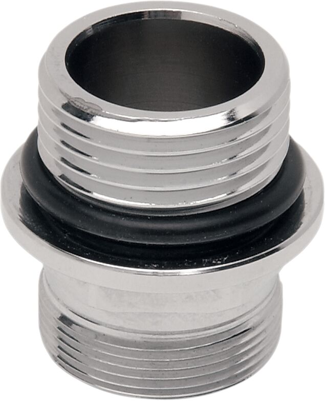 07050024 product image