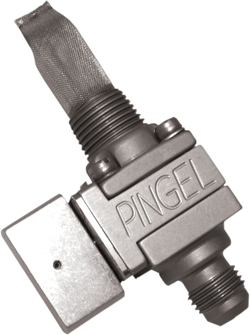 07050028 product image