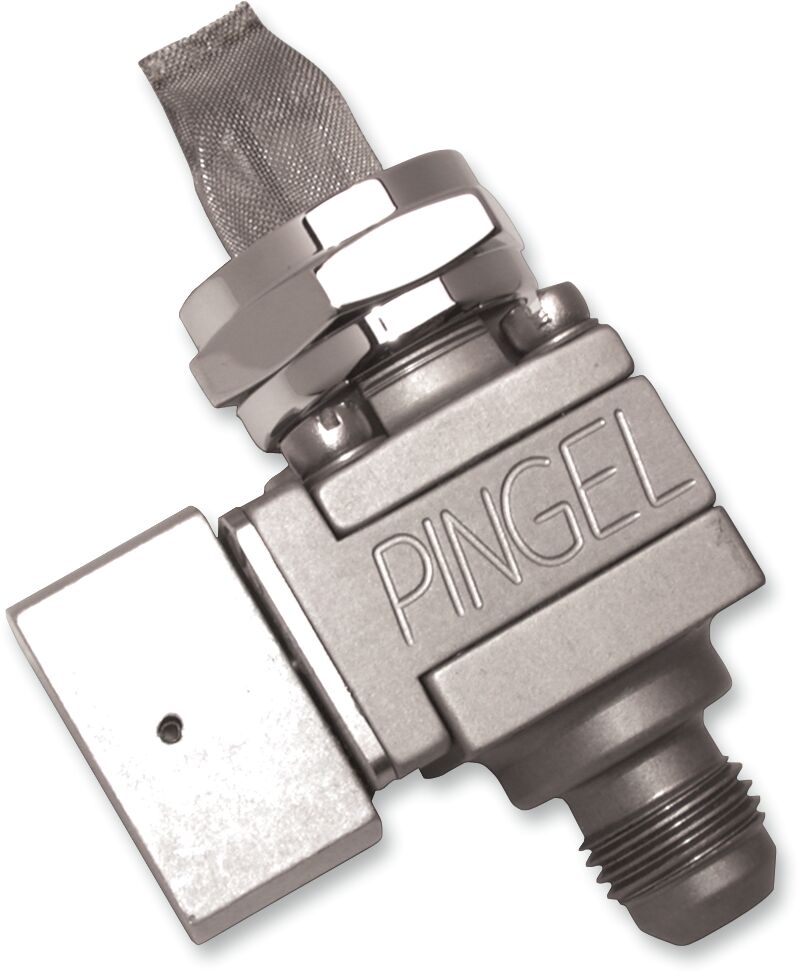 07050029 product image