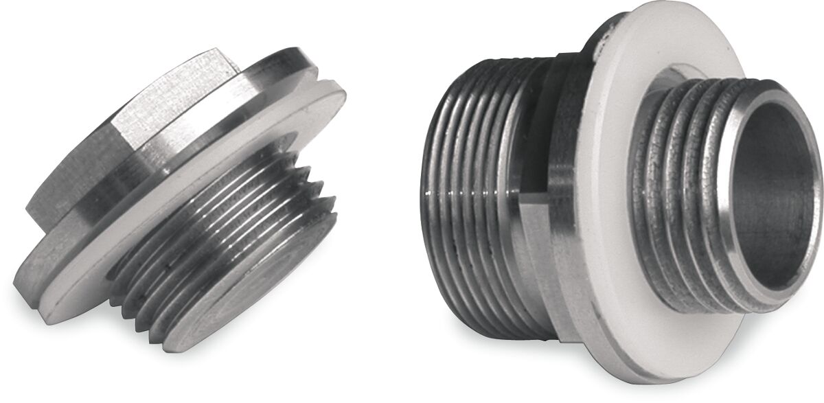 07050030 product image