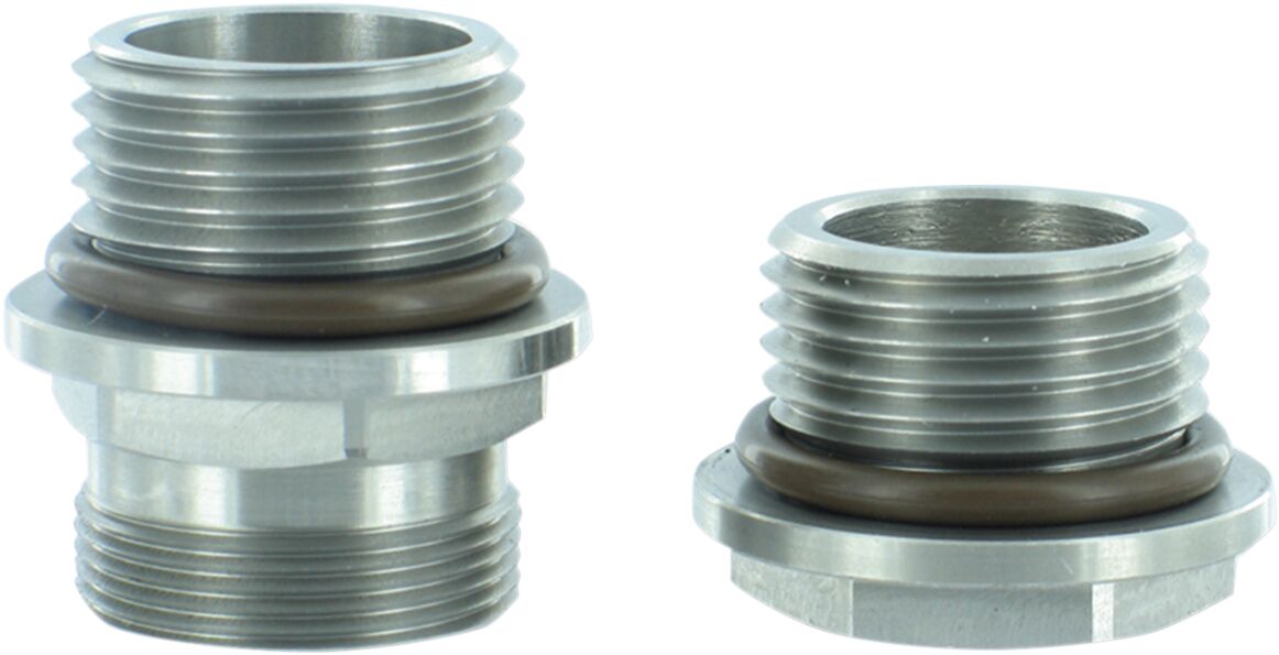 07050031 product image