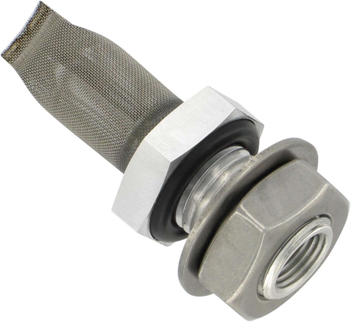 TANK BUNG WELDLESS