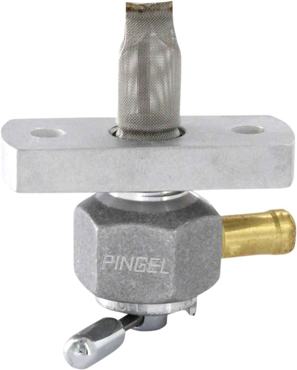 07050044 product image