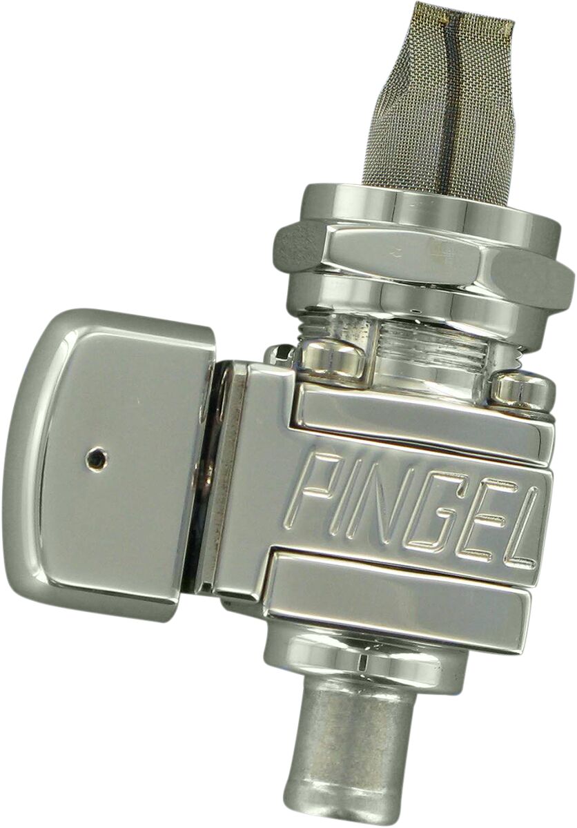 07050052 product image