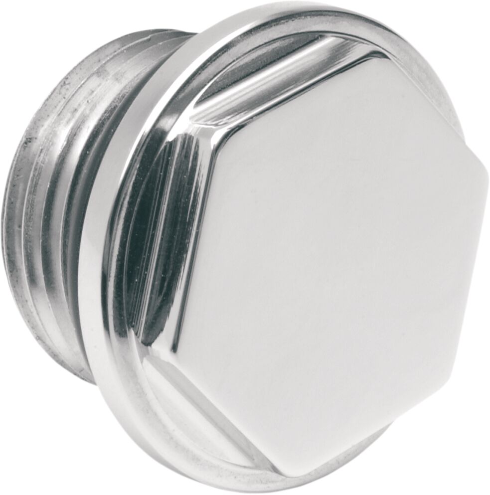 07050054 product image