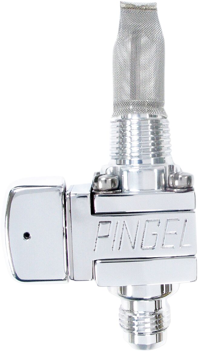 07050056 product image
