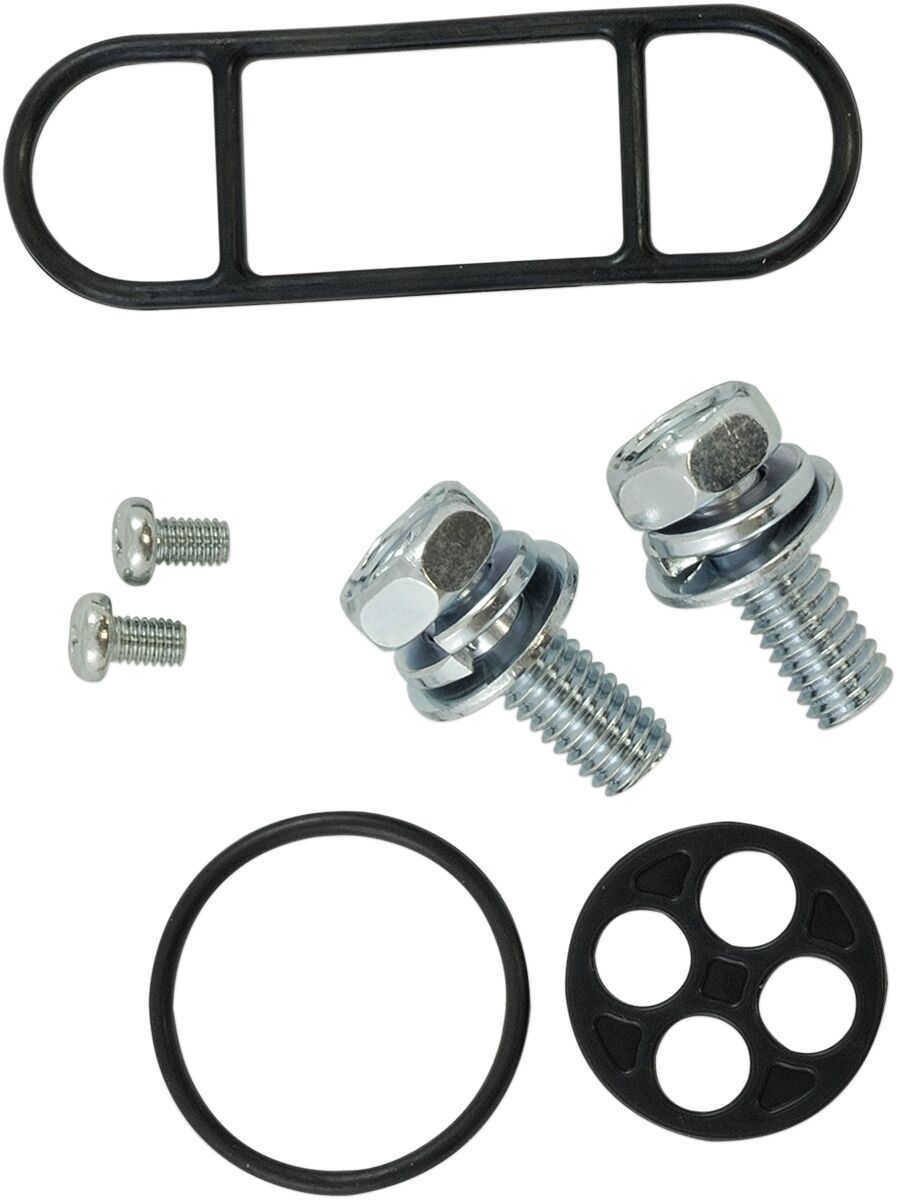 07050065 product image