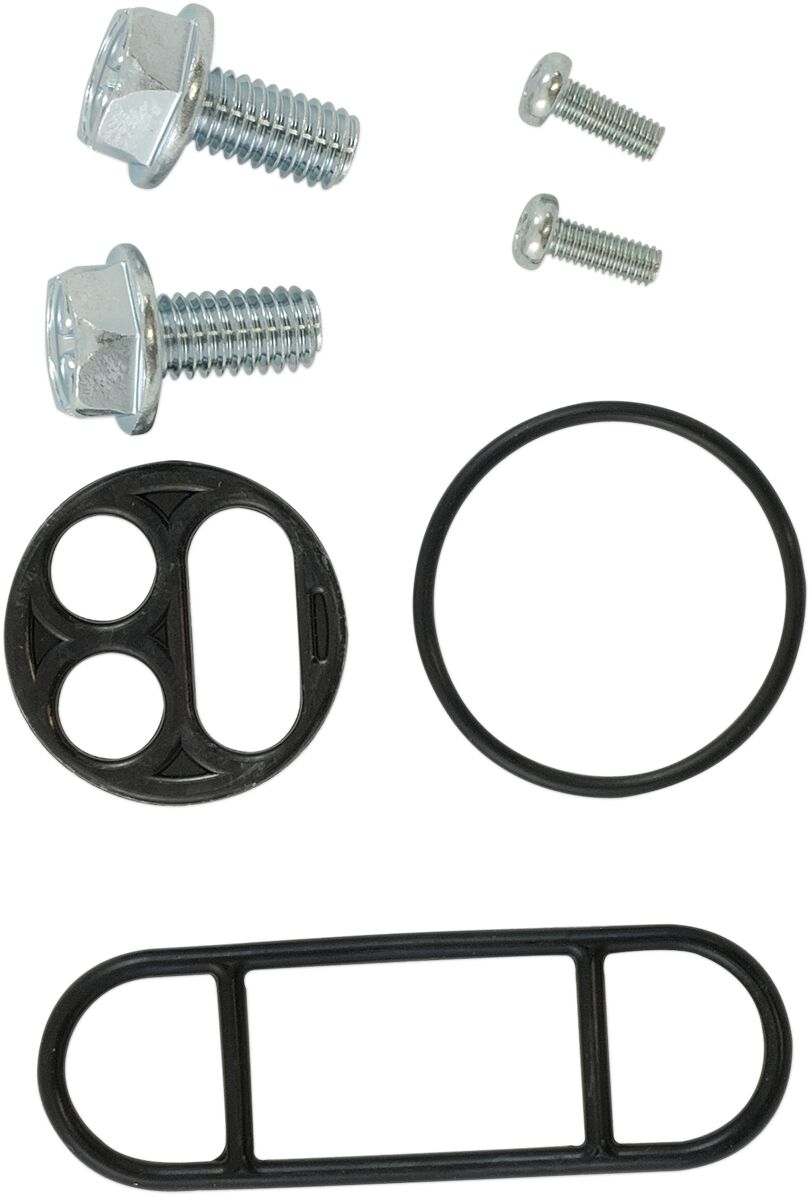 07050066 product image