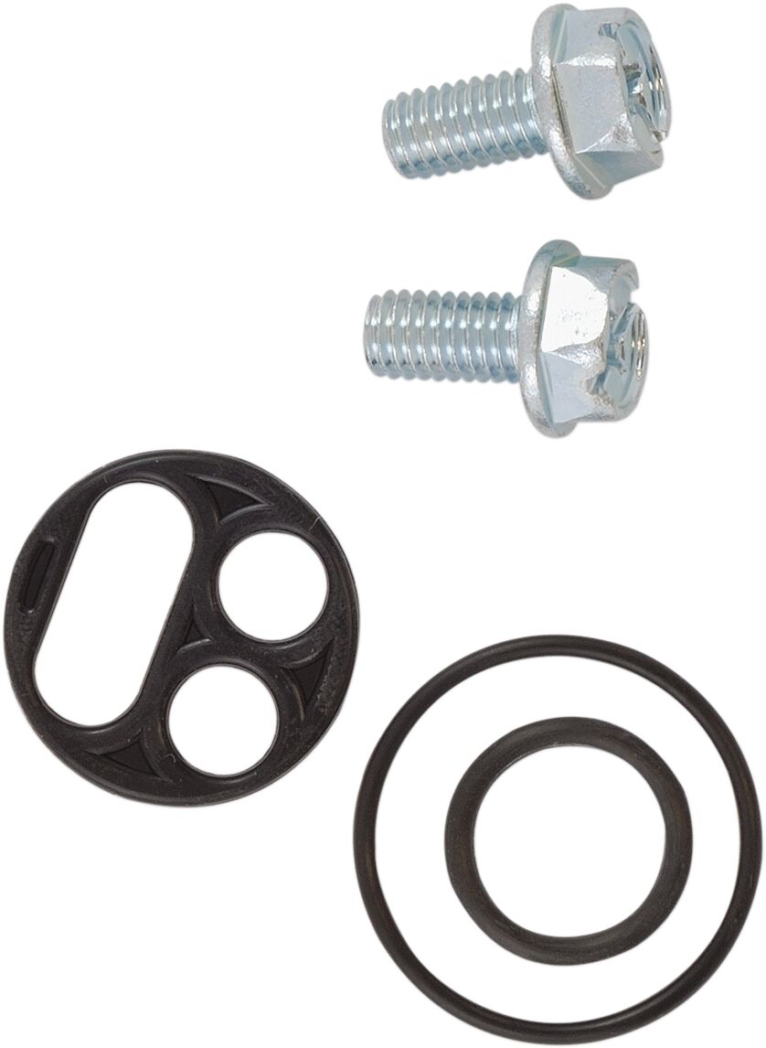 07050067 product image