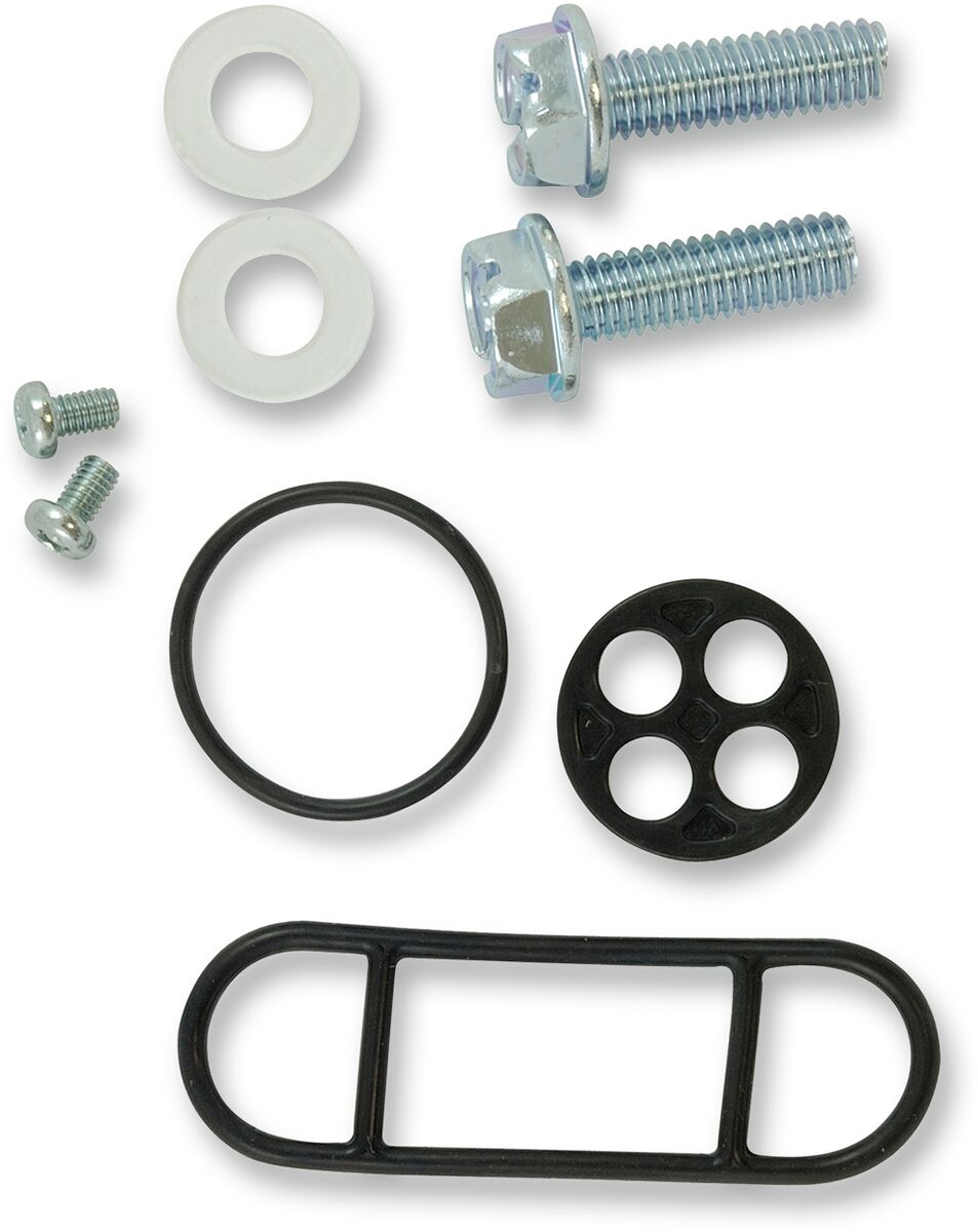 07050068 product image