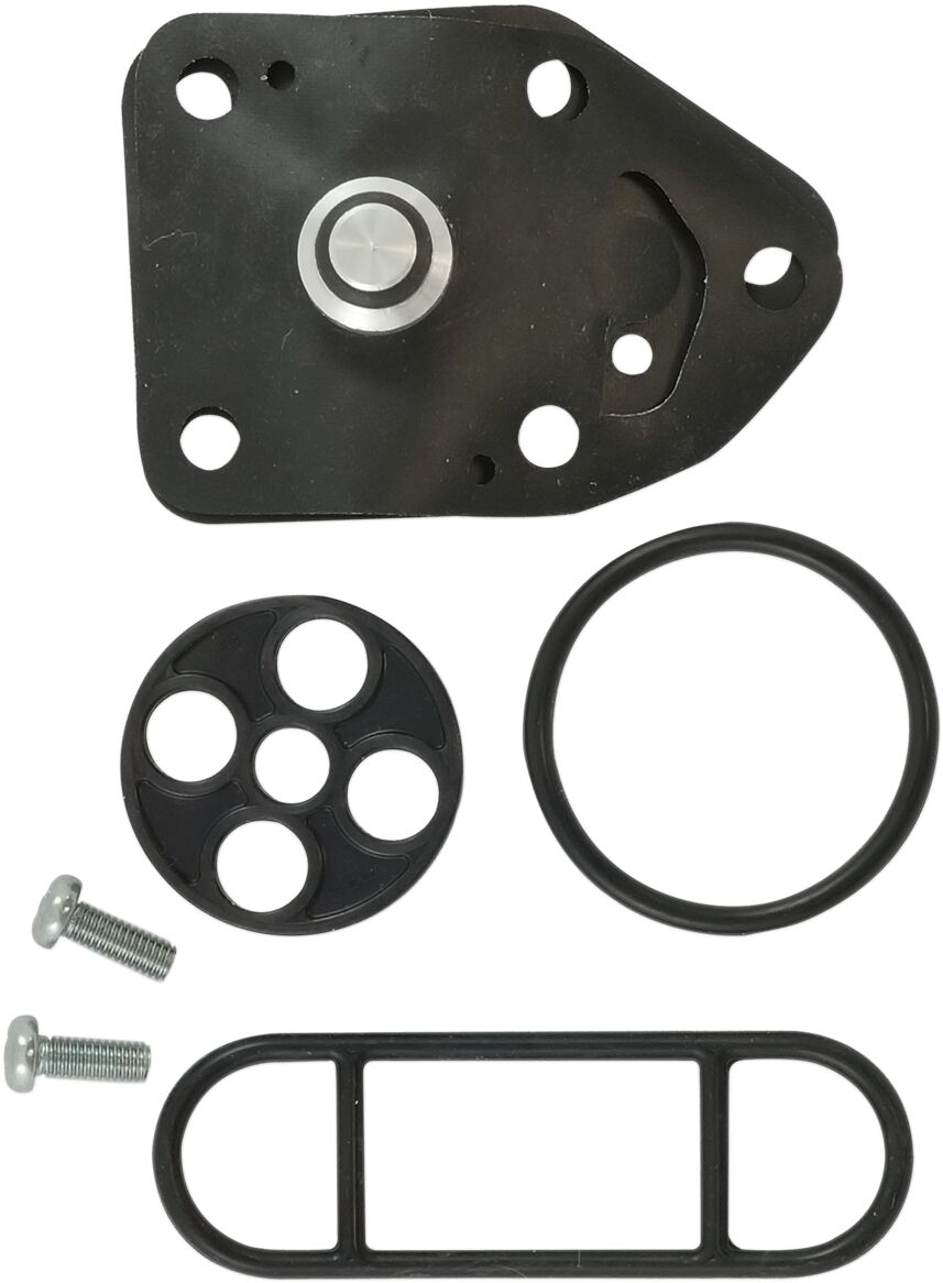 07050070 product image