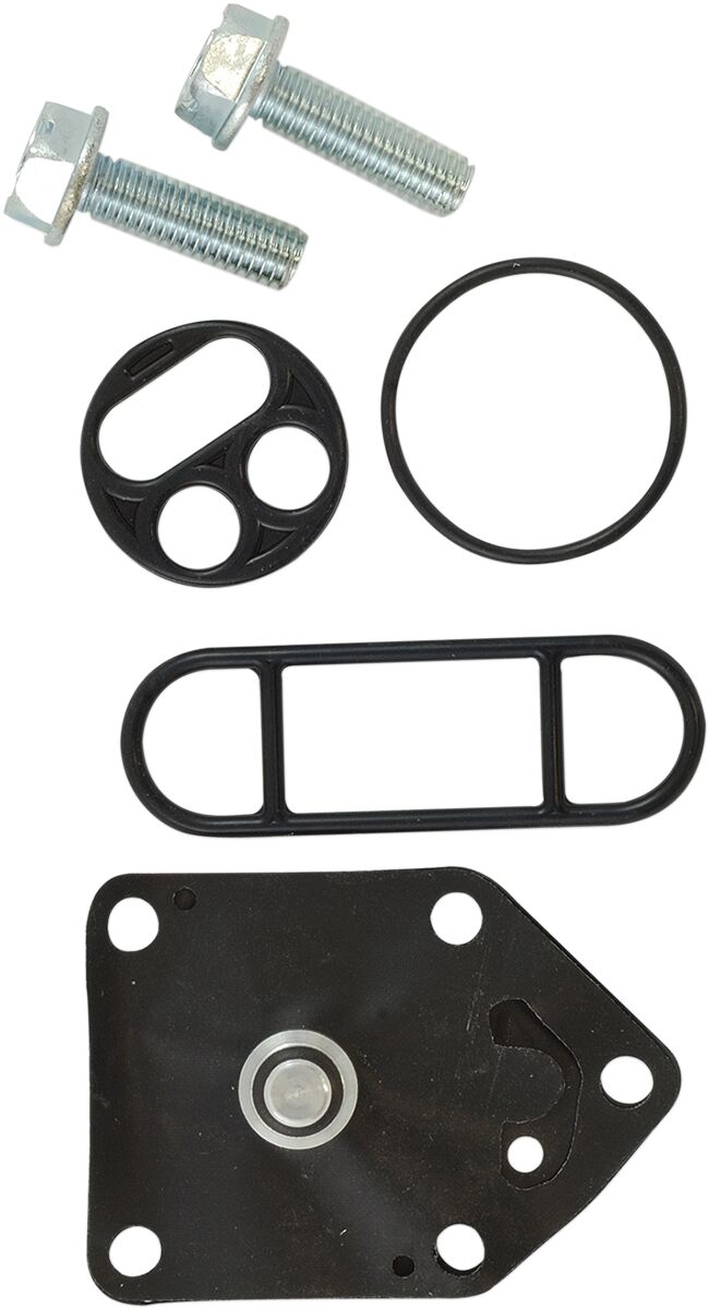 07050072 product image