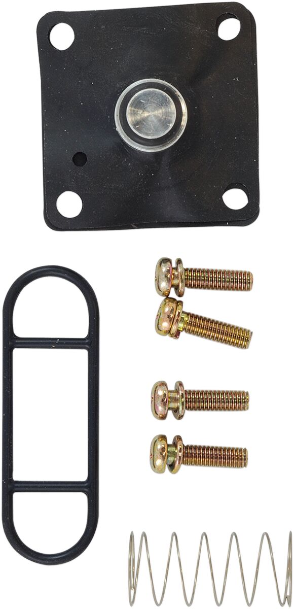 07050073 product image