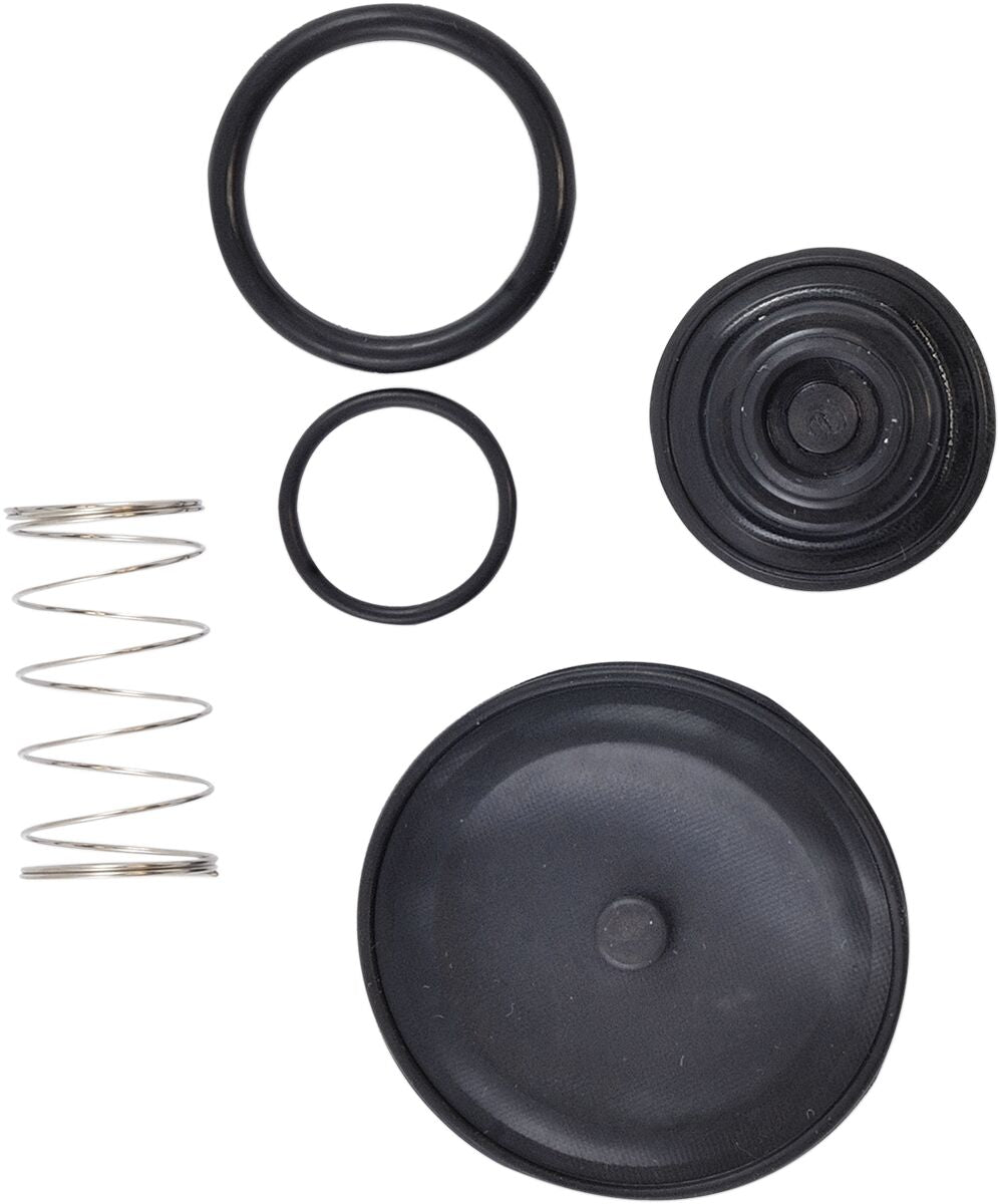 07050074 product image