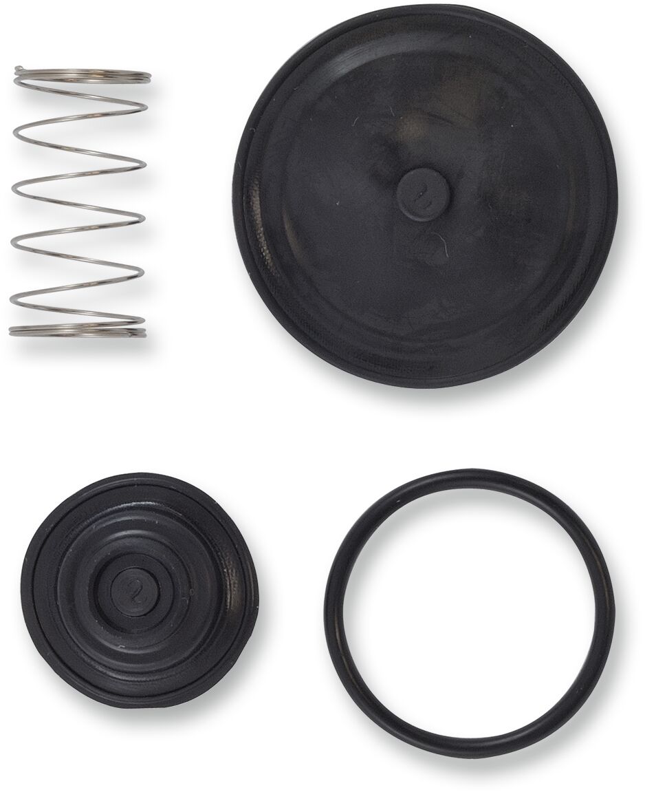 07050075 product image