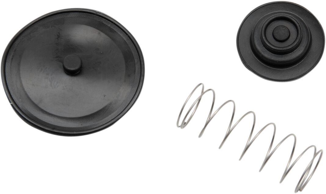 07050076 product image