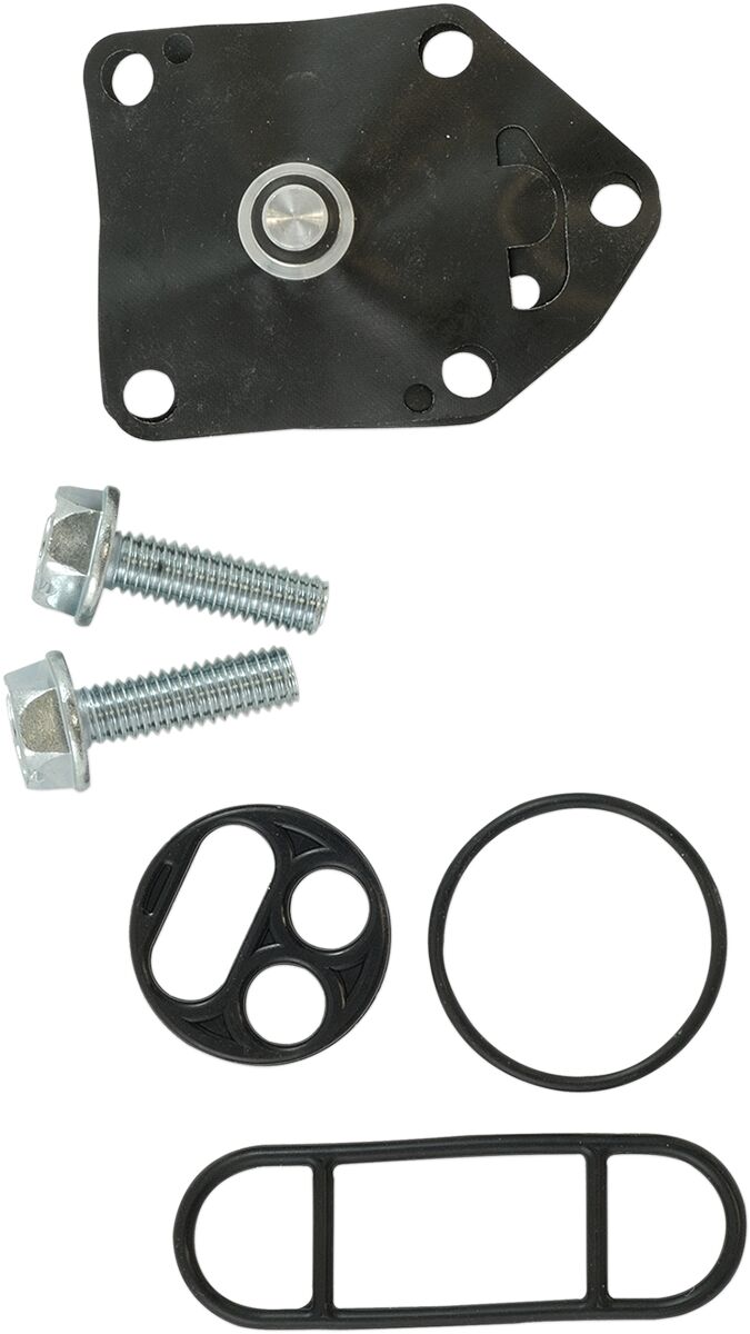 07050077 product image