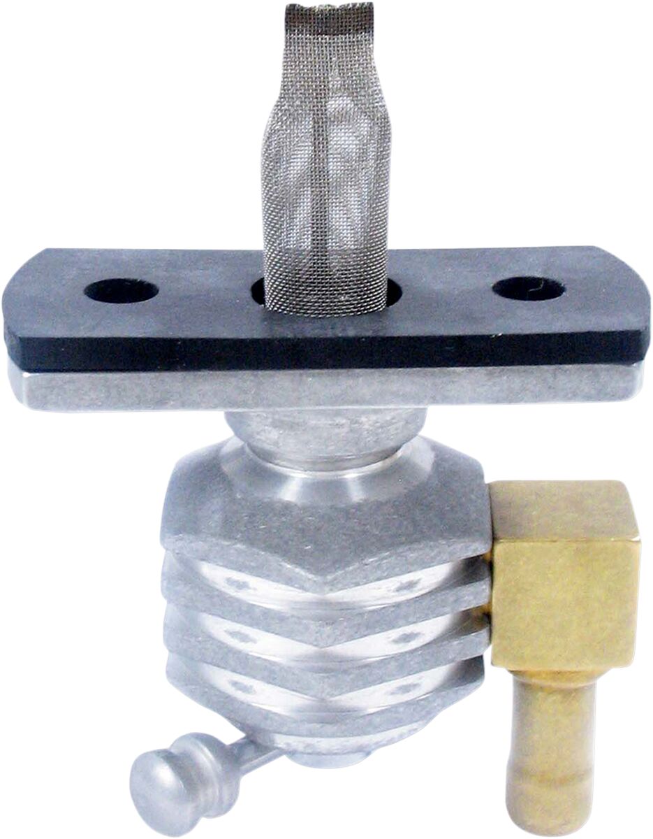 07050079 product image