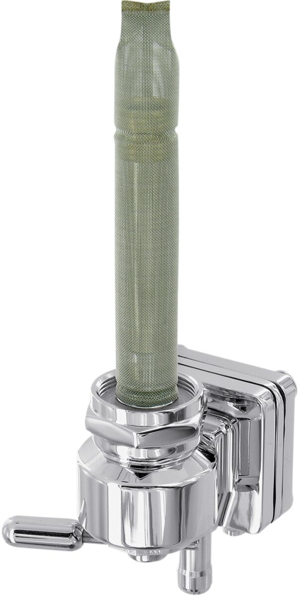 07050085 product image
