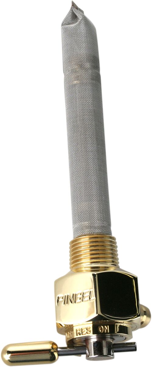 07050091 product image