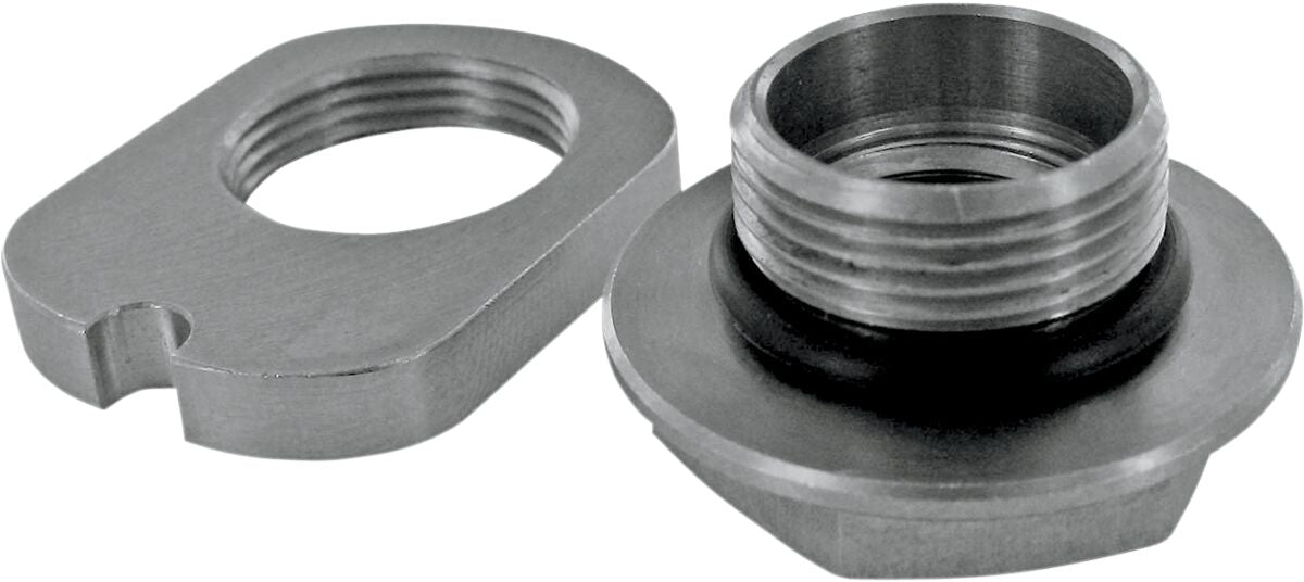 07050097 product image