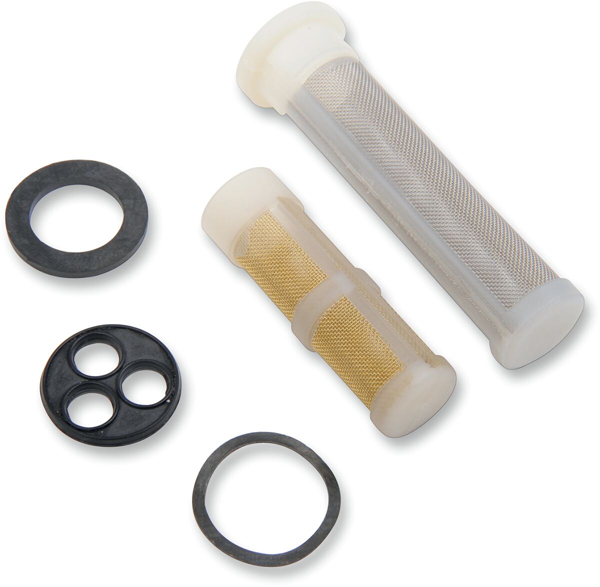 07050099 product image
