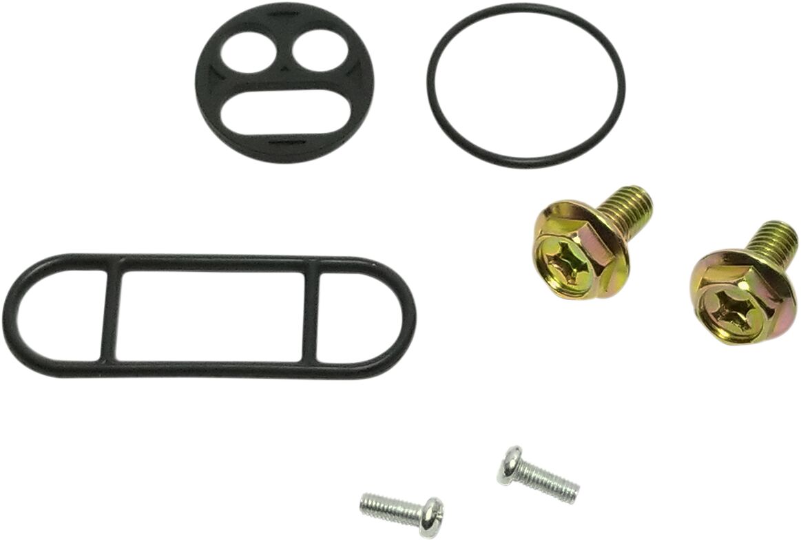 07050110 product image