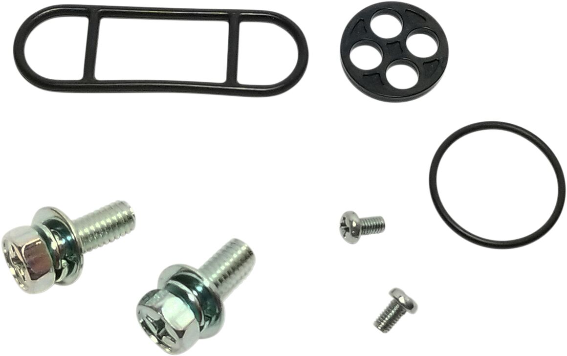 07050112 product image