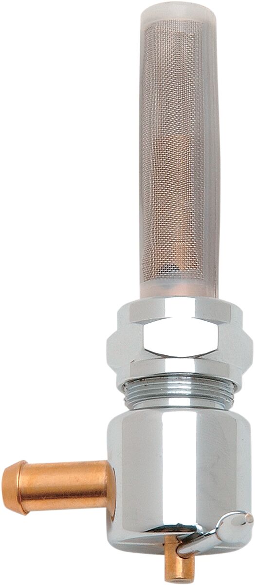 07050117 product image
