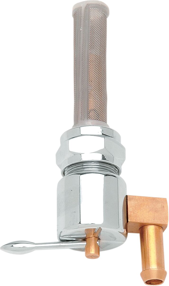 07050118 product image