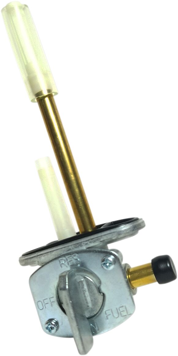 07050121 product image