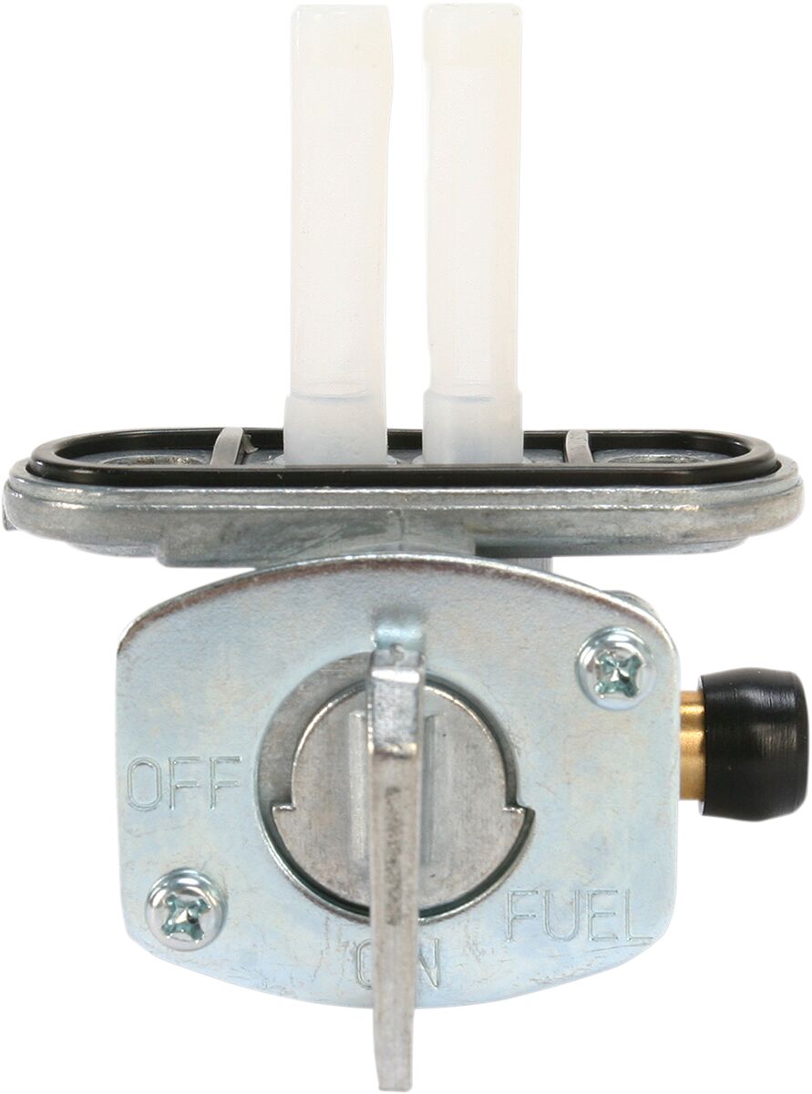 07050122 product image