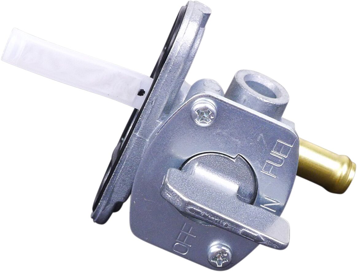 07050123 product image