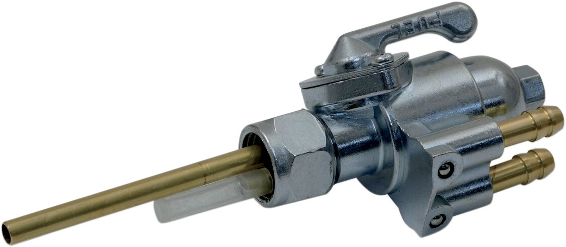 07050124 product image