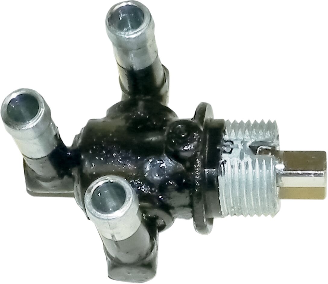 07050125 product image
