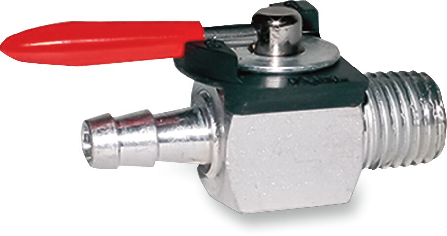 07050126 product image