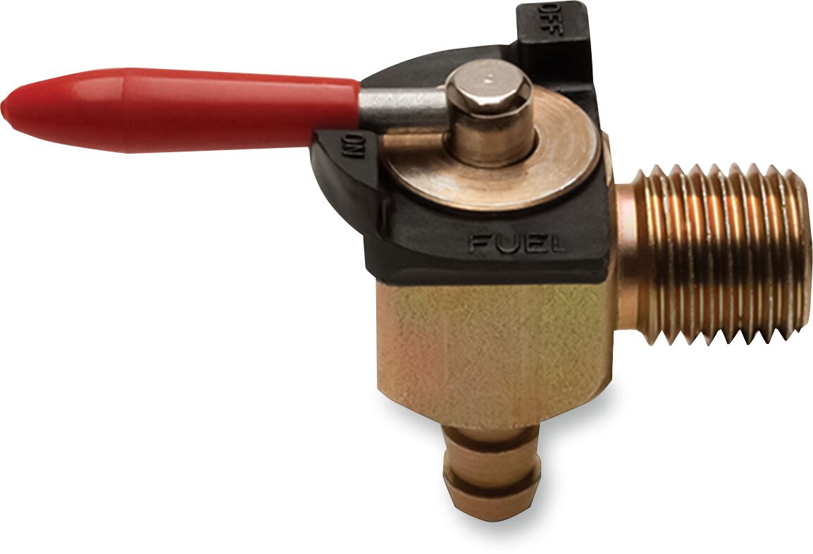 07050128 product image