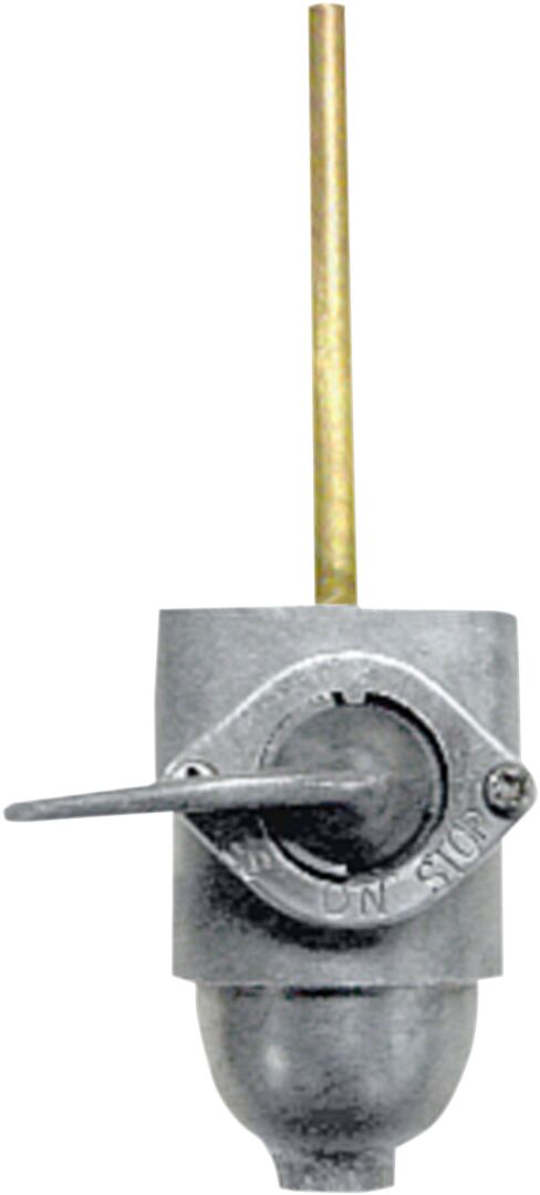 07050129 product image