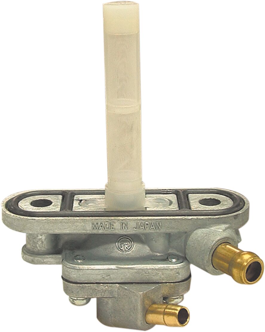 07050130 product image
