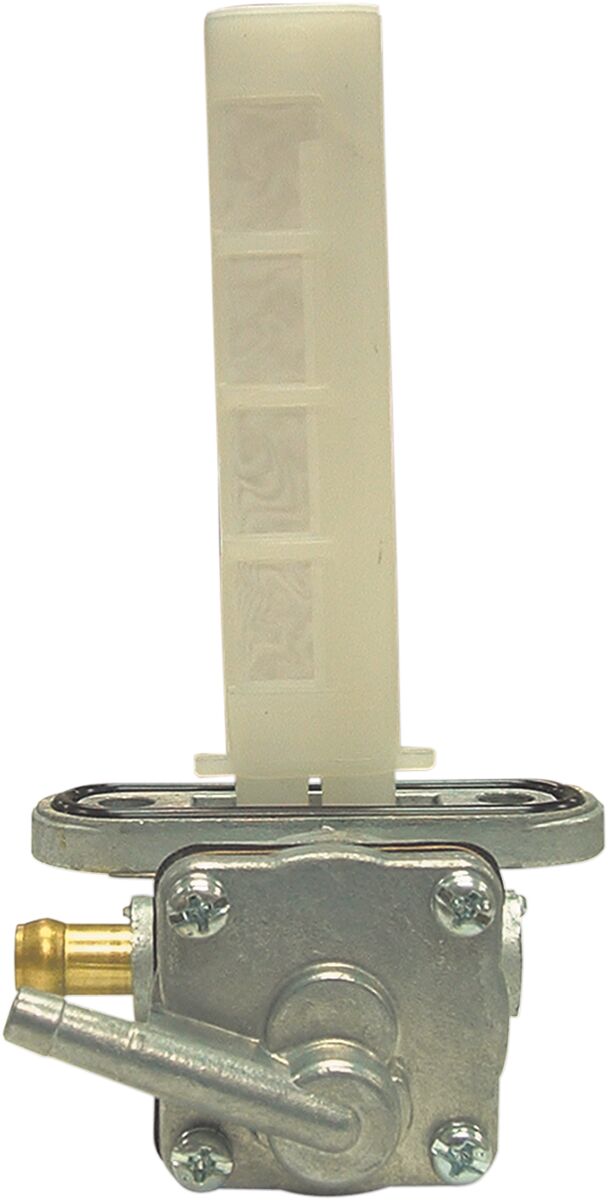 07050132 product image