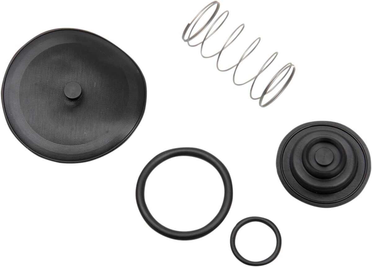 07050133 product image