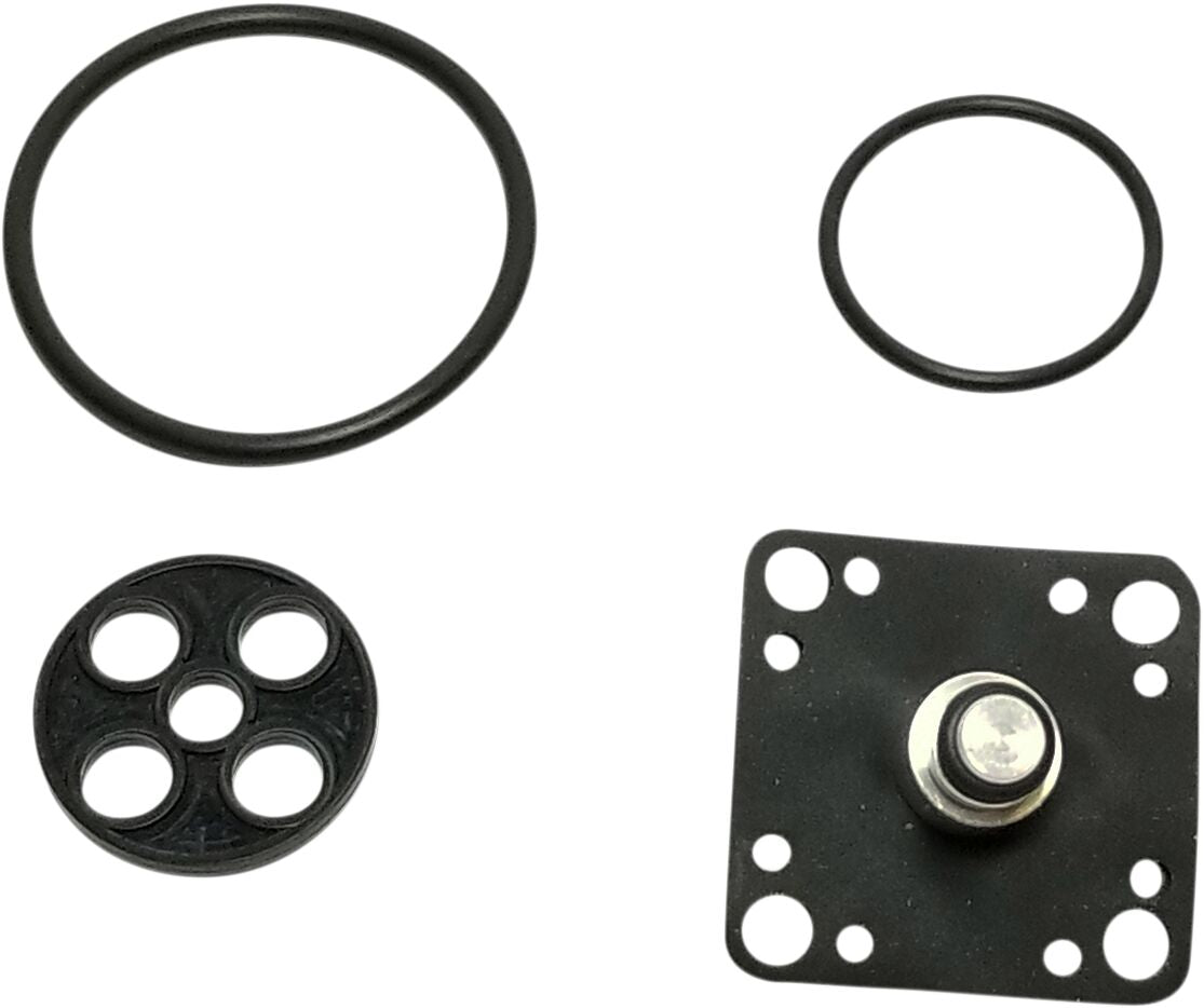 07050135 product image