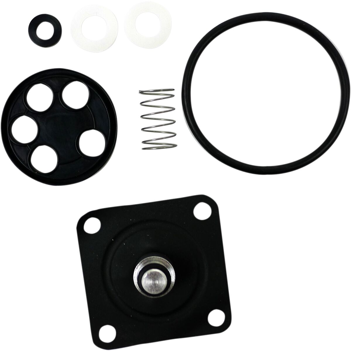 07050136 product image
